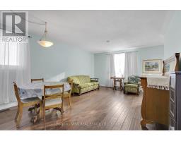 56 SUNDRIDGE COURT - 10