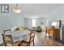 56 SUNDRIDGE COURT - 11