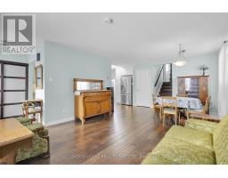 56 SUNDRIDGE COURT - 12