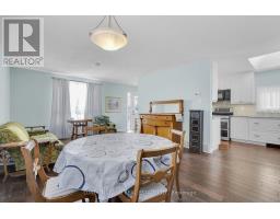 56 SUNDRIDGE COURT - 13