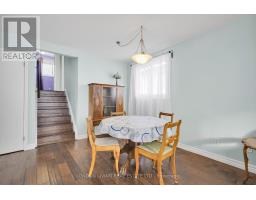 56 SUNDRIDGE COURT - 14