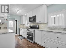 56 SUNDRIDGE COURT - 15