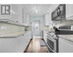 56 SUNDRIDGE COURT - 16