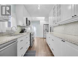 56 SUNDRIDGE COURT - 17