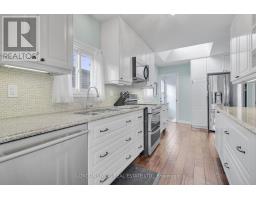 56 SUNDRIDGE COURT - 18