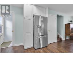 56 SUNDRIDGE COURT - 19