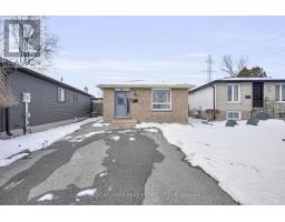 56 SUNDRIDGE COURT - 2