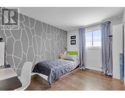 56 SUNDRIDGE COURT - 20