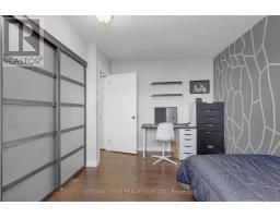 56 SUNDRIDGE COURT - 21