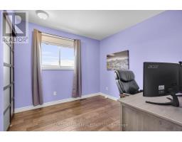 56 SUNDRIDGE COURT - 22