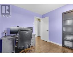 56 SUNDRIDGE COURT - 23