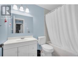 56 SUNDRIDGE COURT - 24