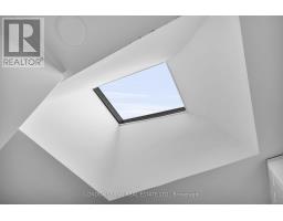 56 SUNDRIDGE COURT - 25