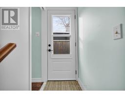 56 SUNDRIDGE COURT - 26