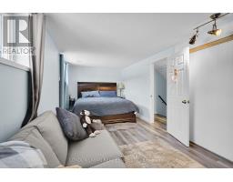 56 SUNDRIDGE COURT - 27