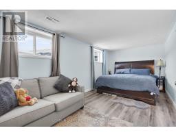 56 SUNDRIDGE COURT - 28