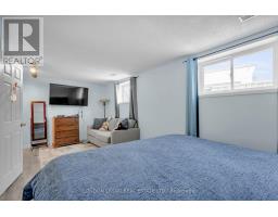 56 SUNDRIDGE COURT - 29