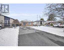 56 SUNDRIDGE COURT - 3