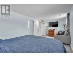 56 SUNDRIDGE COURT - 30