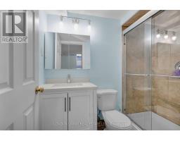 56 SUNDRIDGE COURT - 31