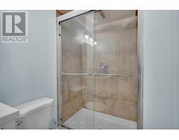 56 SUNDRIDGE COURT - 32