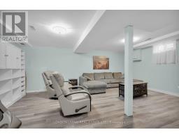 56 SUNDRIDGE COURT - 33