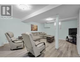 56 SUNDRIDGE COURT - 34