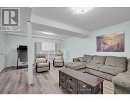 56 SUNDRIDGE COURT - 35