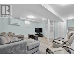 56 SUNDRIDGE COURT - 36