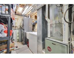 56 SUNDRIDGE COURT - 37