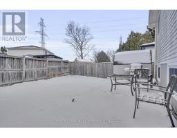 56 SUNDRIDGE COURT - 38