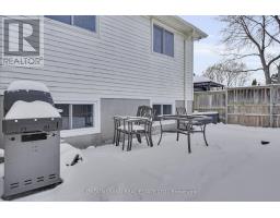 56 SUNDRIDGE COURT - 39