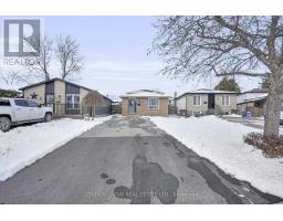 56 SUNDRIDGE COURT - 4