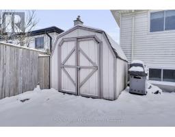 56 SUNDRIDGE COURT - 40