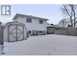 56 SUNDRIDGE COURT - 41