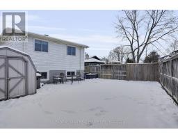 56 SUNDRIDGE COURT - 42