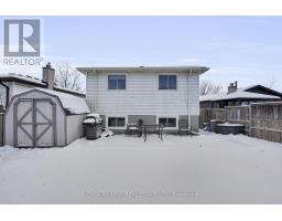 56 SUNDRIDGE COURT - 43