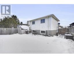 56 SUNDRIDGE COURT - 44