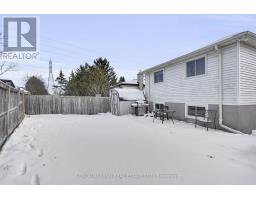 56 SUNDRIDGE COURT - 45