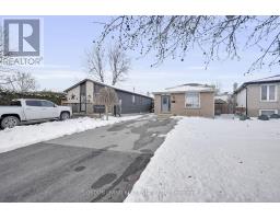 56 SUNDRIDGE COURT - 5