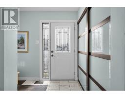 56 SUNDRIDGE COURT - 7