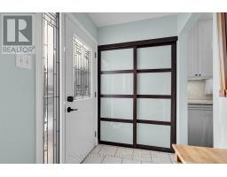 56 SUNDRIDGE COURT - 8