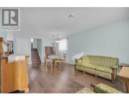 56 SUNDRIDGE COURT - 9