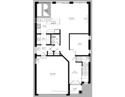 2819 BUROAK DRIVE - 2