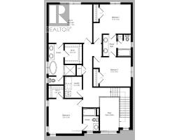 2819 BUROAK DRIVE - 3