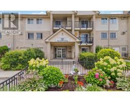 211 - 727 DEVERON CRESCENT - 1