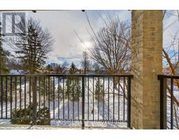 211 - 727 DEVERON CRESCENT - 10