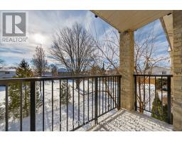 211 - 727 DEVERON CRESCENT - 11