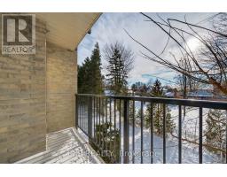 211 - 727 DEVERON CRESCENT - 12