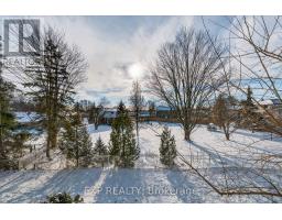 211 - 727 DEVERON CRESCENT - 13